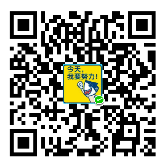 TheBeat 微信支付
